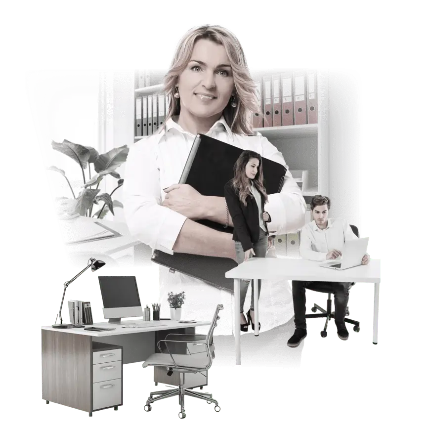 FREQUENTLY ASKED QUESTIONS